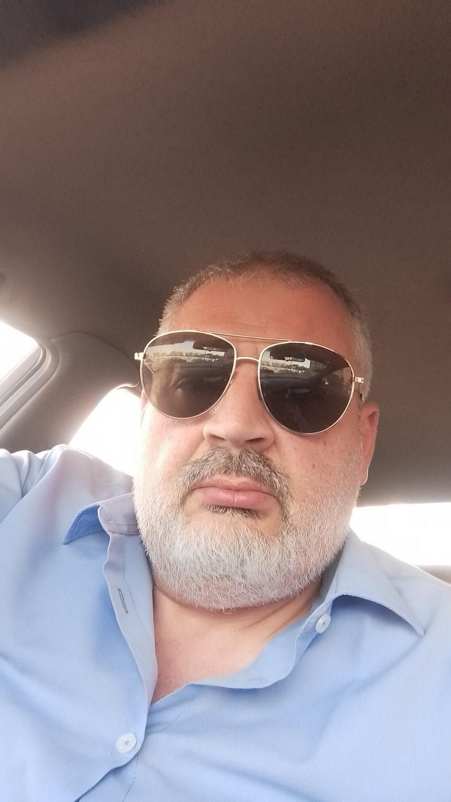 <em>Patricio Vera - Comprador de Facebook</em>
