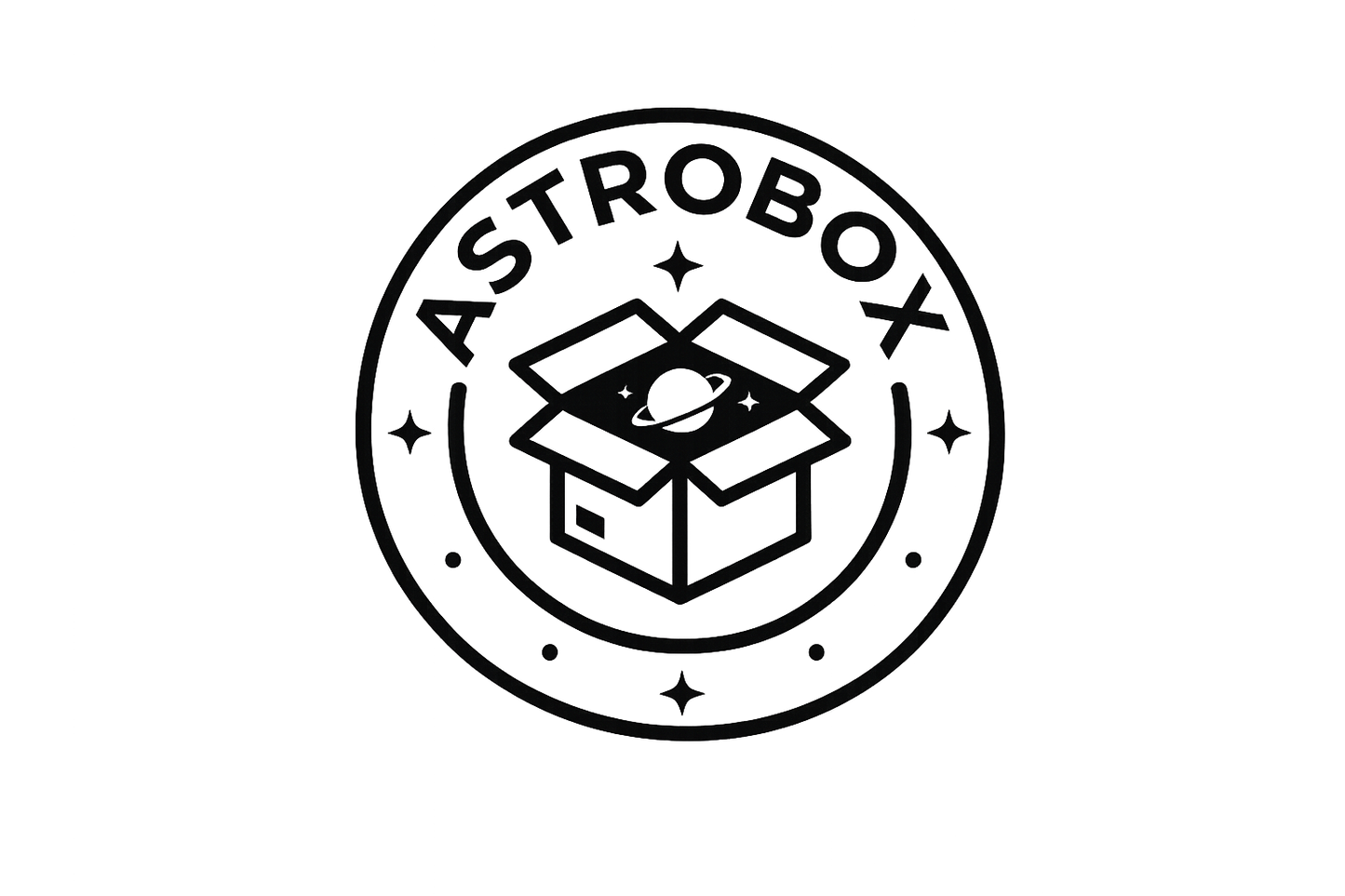Astro