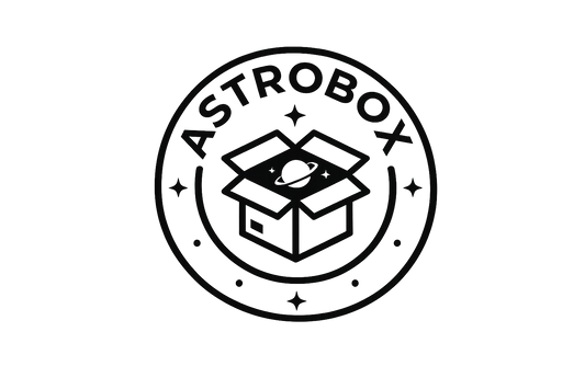 Astro