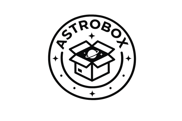 Astro Box