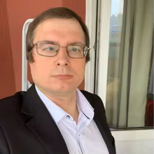 Javier Silva - Compradora de Instagram