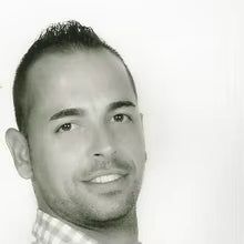 <em>Jorge Hernández - Compradora de Instagram</em>