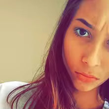 <em>Camila Sepúlveda - Compradora de Facebook</em>