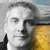 <em>Rodrigo Muñoz - Comprador de Instagram</em>