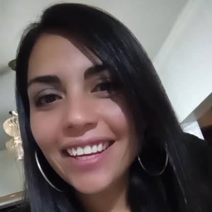 <em>Patricia Moraga - Compradora de Instagram</em>