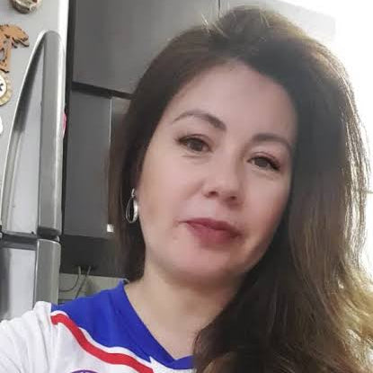 <em>Marcela Toledo - Compradora de Instagram</em>
