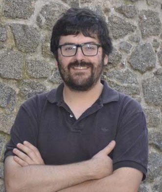 Fernando Silva - Comprador de Instagram